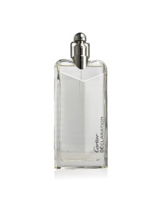 Cartier Déclaration Eau De Toilette Oplaadbaar 150 ml (man)