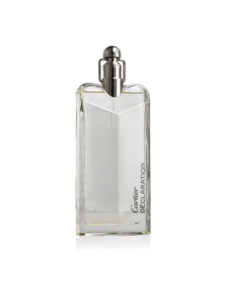 Cartier Déclaration Eau De Toilette Refillable 150 ml (uomo)