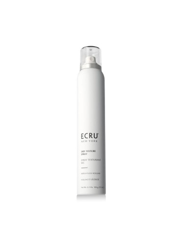 ECRU® Spray Secco Texture 225 ml