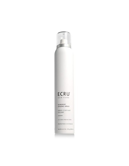 ECRU® Sunlight Styling Spray 200 ml