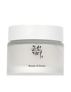 Beauty Of Joseon Dynasty Cream 50 ml