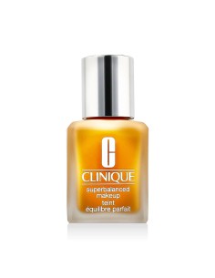 Clinique Superbalanced Makeup (CN 42 Neutral MF) 30 ml