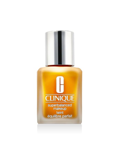 Clinique Superbalanced Makeup (CN 42 Neutral MF) 30 ml