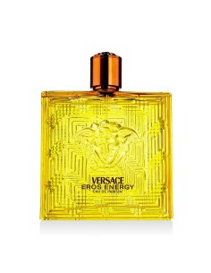 Versace Eros Energy Eau De Parfum 200 ml (man)