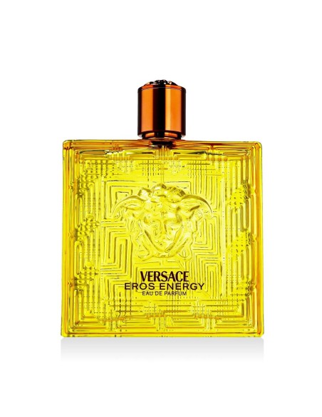 Versace Eros Energy Eau De Parfum 200 ml (man)