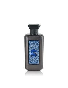 Zimaya Inekas Luna Eau De Parfum 100 ml (unisex)