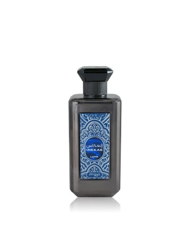 Zimaya Inekas Luna Eau De Parfum 100 ml (unisex)