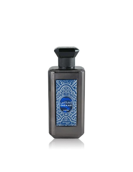 Zimaya Inekas Luna Eau De Parfum 100 ml (unisex)
