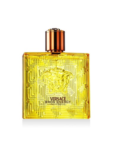 Versace Eros Energy Eau De Parfum 100 ml (man)