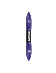 Rimmel London PRO XXL Extension Mascara (Black) 14 ml