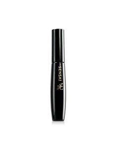 Sensai 38°C Volumising Mascara (MV-1 Black) 8 ml