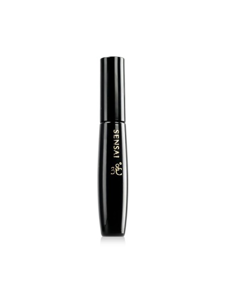 Sensai 38°C Volumising Mascara (MV-1 Black) 8 ml