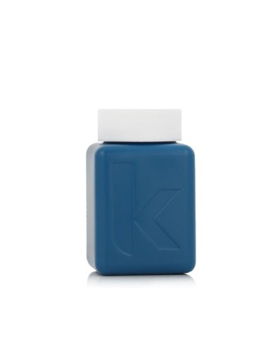 Kevin Murphy Repair-Me Rinse Reconstructing Strengthening Conditiner 40 ml