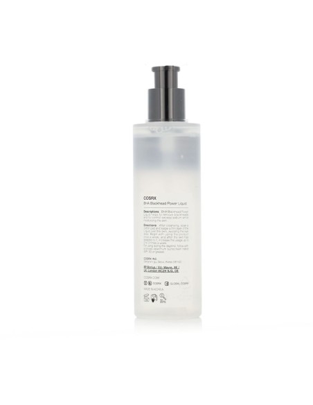 COSRX BHA Blackhead Power Liquid 100 ml