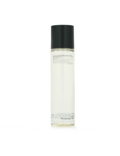 Pyunkang Yul Calming Deep Moisture Toner 150 ml