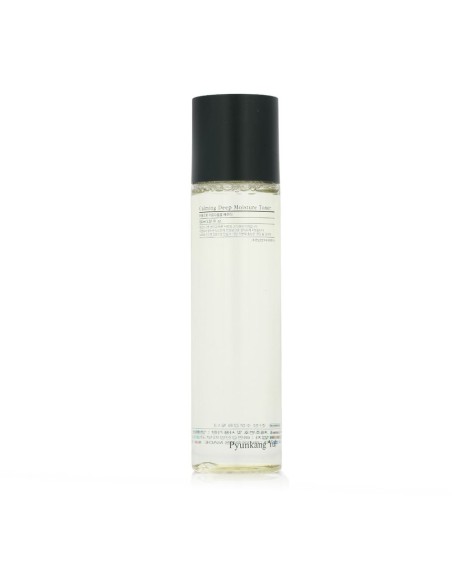 Pyunkang Yul Calming Deep Moisture Toner 150 ml