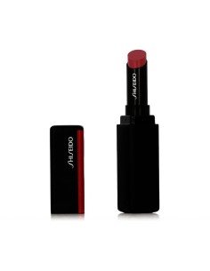 Shiseido ColorGel LipBalm (104 Hibiscus) 2 g