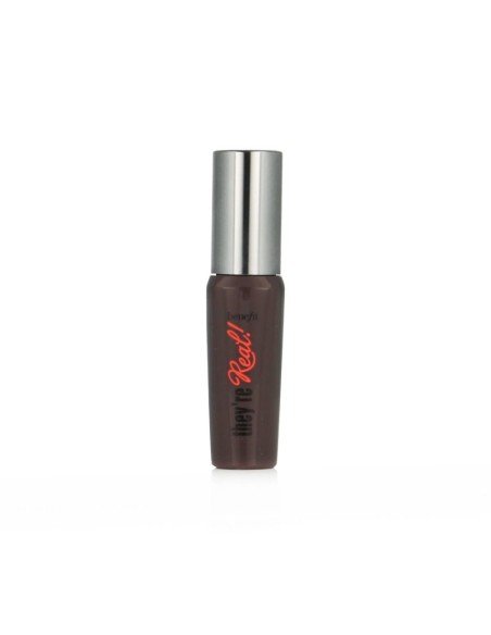 Benefit They're Real! Beyond Mascara (Black) 4 g