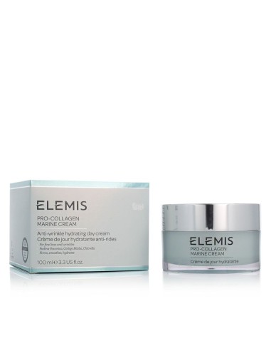 Elemis Pro-Collagen Marine Creme 100 ml
