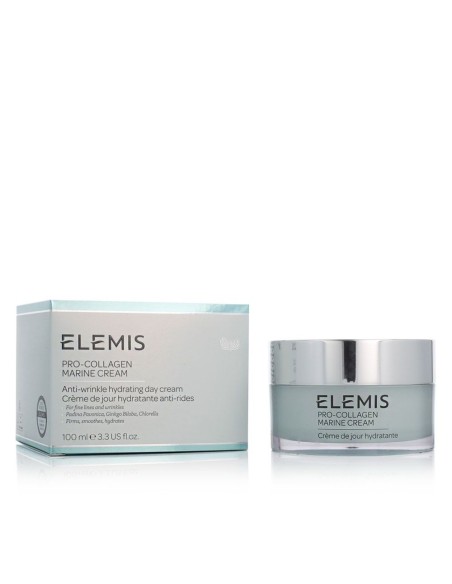 Elemis Pro-Collagen Marine Creme 100 ml