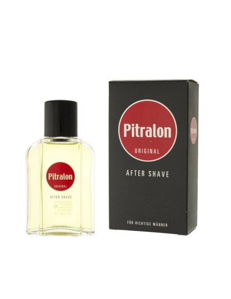 Pitralon Original After Shave Lotion 100 ml (man)