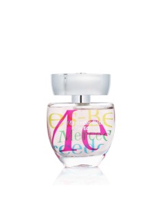 Mercedes-Benz Mercedes-Benz for Her Pop Edition Eau De Parfum 60 ml (woman)