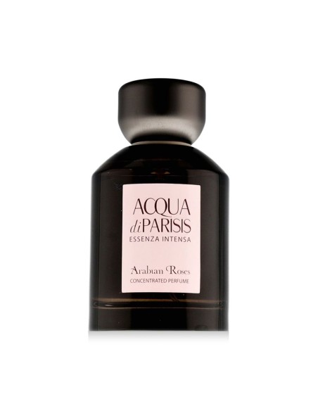Acqua di Parisis Essenza Intensa Arabian Roses Eau De Parfum 100 ml (man)