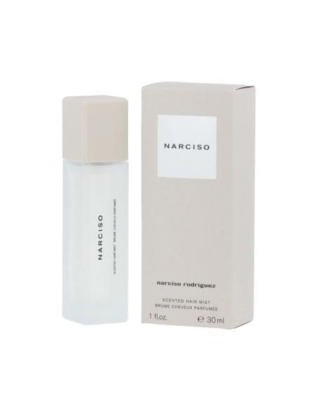 Narciso Rodriguez For Her Hair Mist 30 ml