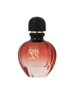 Rabanne Olympéa Parfum 80 ml (mujer)