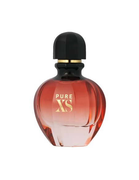 Rabanne Olympéa Parfum 80 ml (vrouw)