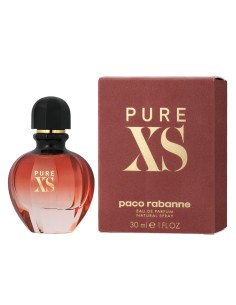 Rabanne Olympéa Parfum 80 ml (femme) 2
