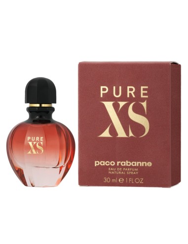 Rabanne Olympéa Parfum 80 ml (femme)
