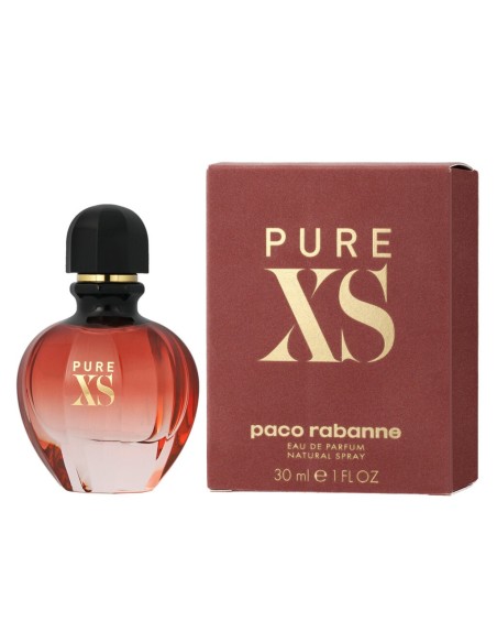 Rabanne Olympéa Parfum 80 ml (Frau)
