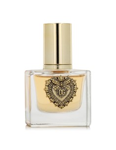 Dolce & Gabbana Devotion Eau De Parfum 30 ml (femme)