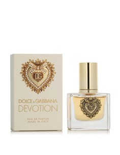 Dolce & Gabbana Devotion Eau De Parfum 30 ml (femme) 2
