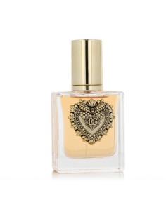 Dolce & Gabbana Devotion Eau De Parfum 50 ml (donna)