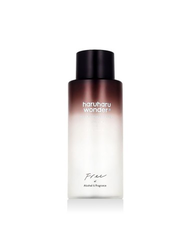HaruHaru Wonder® Black Rice Hyaluronic Toner 150 ml