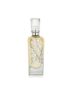 Lattafa Safwaan L'Autre Musk Eau De Parfum 100 ml (unisex)
