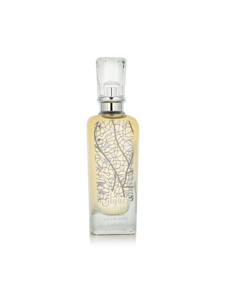Lattafa Safwaan L'Autre Musk Eau De Parfum 100 ml (unisex)