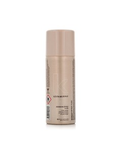 Kevin Murphy Session Spray Flex 100 ml