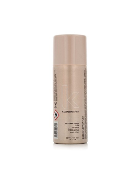 Kevin Murphy Session Spray Flex 100 ml