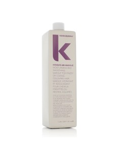 Kevin Murphy Hydrate-Me Moisturising and Smoothing Masque 1000 ml
