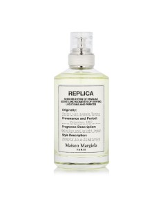Maison Margiela Replica Under the Lemon Trees Eau De Toilette 100 ml (unisex)