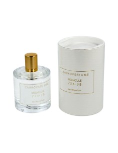 ZarkoPerfume MOLéCULE 234.38 Eau De Parfum 100 ml (unisex)