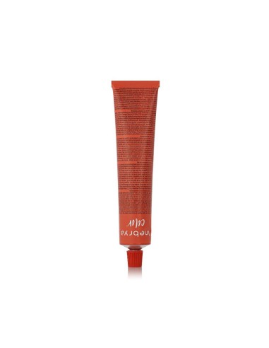 Inebrya Color Pure (8 Pure Light Blonde) 100 ml