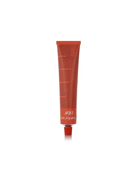 Inebrya Color Pure (8 Pure Light Blonde) 100 ml