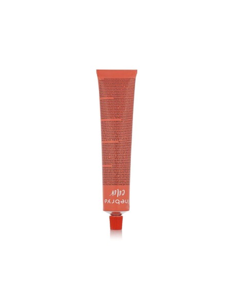 Inebrya Color Pastel (Rose Intense Pink) 100 ml
