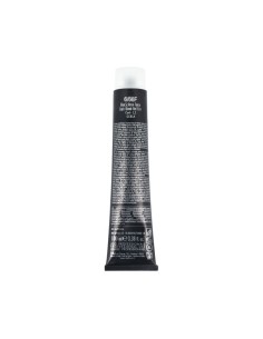 Inebrya Color Red Fire (6/66F Dark Blonde Fire Red) 100 ml