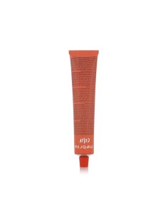 Inebrya Color Natural (9/0 Very Light Blonde) 100 ml