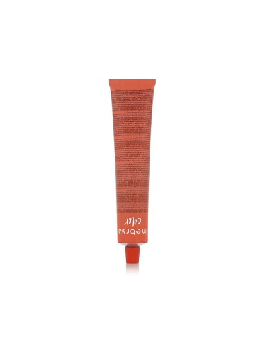 Inebrya Color Natural (9/0 Very Light Blonde) 100 ml